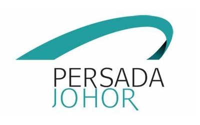 Frame The Pixel Client - Persada Johor