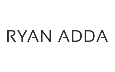 Frame The Pixel Client - RYAN ADDA