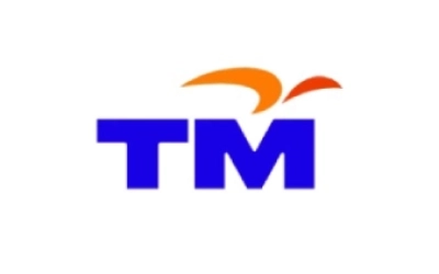 Frame The Pixel Client - Telekom Malaysia (TM)